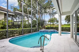 4232 Kensington High St, Naples, FL 34105 - Photo 17