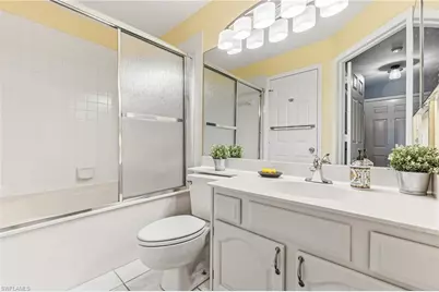 8161 Twelve Oaks Cir #512, Naples, FL 34113 - Photo 11