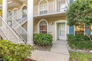 8161 Twelve Oaks Cir, Naples, FL 34113 - Photo 1