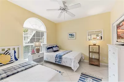 8161 Twelve Oaks Cir #512, Naples, FL 34113 - Photo 9