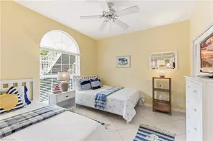 8161 Twelve Oaks Cir, Naples, FL 34113 - Photo 9