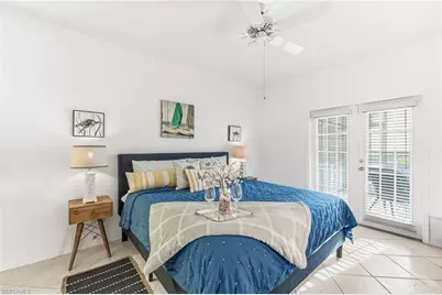 8161 Twelve Oaks Cir #512, Naples, FL 34113 - Photo 7