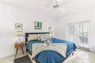8161 Twelve Oaks Cir, Naples, FL 34113 - Photo 7