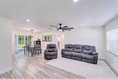 525 SE 11th Ct, Cape Coral, FL 33990 - Photo 5