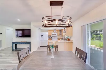 525 SE 11th Ct, Cape Coral, FL 33990 - Photo 9