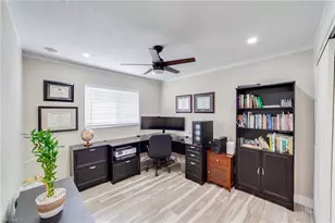 525 SE 11th Ct, Cape Coral, FL 33990 - Photo 17