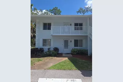 3531 County Barn Rd #C201, Naples, FL 34112 - Photo 1