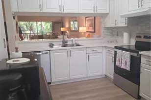 3531 County Barn Rd, Naples, FL 34112 - Photo 9