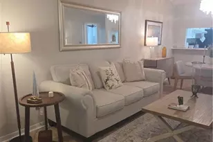 3531 County Barn Rd, Naples, FL 34112 - Photo 7