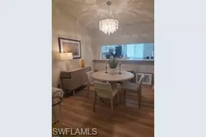 3531 County Barn Rd #C201, Naples, FL 34112 - Photo 13