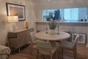 3531 County Barn Rd, Naples, FL 34112 - Photo 13