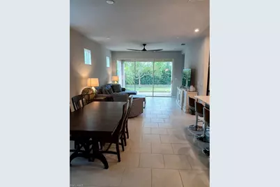 10371 Bonavie Cove Dr, Fort Myers, FL 33966 - Photo 13