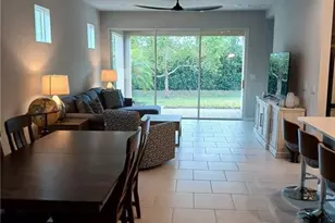 10371 Bonavie Cv Dr, Fort Myers, FL 33966 - Photo 13