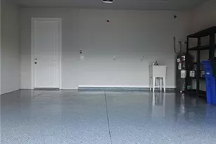 10371 Bonavie Cv Dr, Fort Myers, FL 33966 - Photo 25