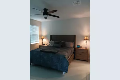 10371 Bonavie Cove Dr, Fort Myers, FL 33966 - Photo 21