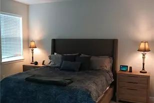 10371 Bonavie Cv Dr, Fort Myers, FL 33966 - Photo 21