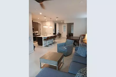 10371 Bonavie Cove Dr, Fort Myers, FL 33966 - Photo 11