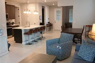 10371 Bonavie Cv Dr, Fort Myers, FL 33966 - Photo 11