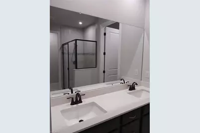 10371 Bonavie Cove Dr, Fort Myers, FL 33966 - Photo 3