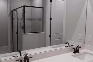 10371 Bonavie Cv Dr, Fort Myers, FL 33966 - Photo 3