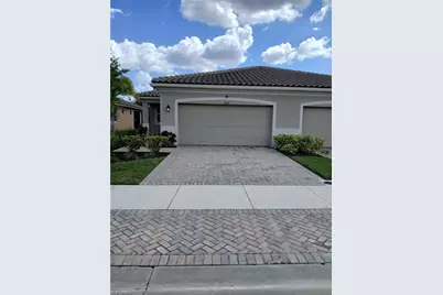 10371 Bonavie Cove Dr, Fort Myers, FL 33966 - Photo 1