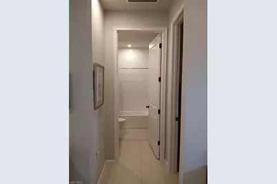 10371 Bonavie Cove Dr, Fort Myers, FL 33966 - Photo 17