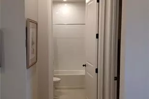 10371 Bonavie Cv Dr, Fort Myers, FL 33966 - Photo 17