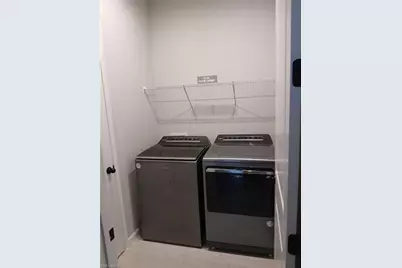 10371 Bonavie Cove Dr, Fort Myers, FL 33966 - Photo 7