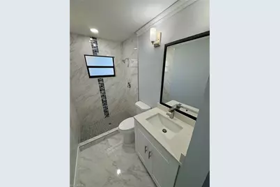 2101 43rd Ter SW, Naples, FL 34116 - Photo 9