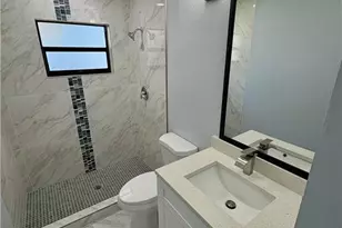 2101 43rd Terrace SW, Naples, FL 34116 - Photo 9