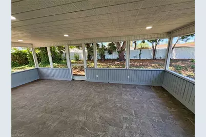 2101 43rd Ter SW, Naples, FL 34116 - Photo 15