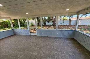 2101 43rd Terrace SW, Naples, FL 34116 - Photo 15