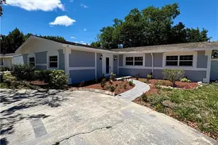 2101 43rd Terrace SW, Naples, FL 34116 - Photo 17