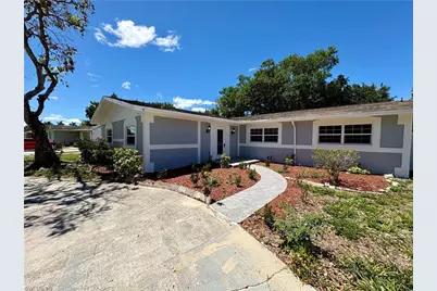 2101 43rd Ter SW, Naples, FL 34116 - Photo 1