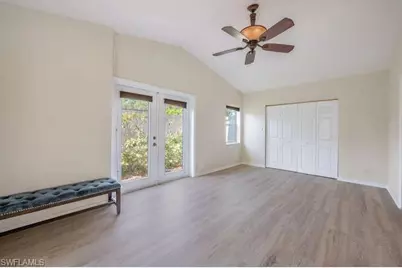 778 Broad Ct S, Naples, FL 34102 - Photo 23