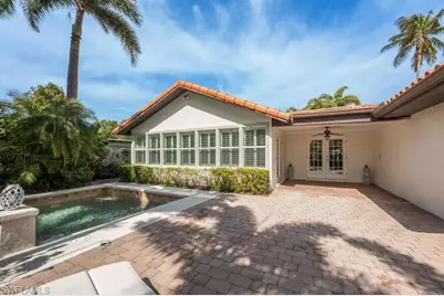 778 Broad Ct S, Naples, FL 34102 - Photo 33