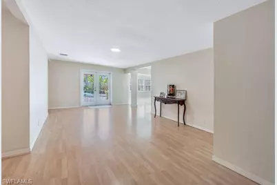 778 Broad Ct S, Naples, FL 34102 - Photo 9