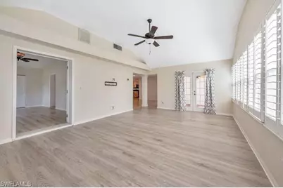 778 Broad Ct S, Naples, FL 34102 - Photo 21