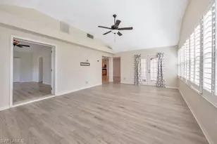 778 Broad Ct S, Naples, FL 34102 - Photo 21