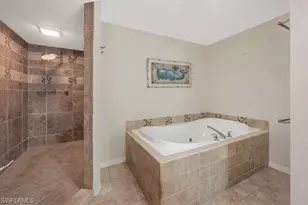 778 Broad Ct S, Naples, FL 34102 - Photo 27