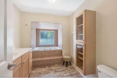 778 Broad Ct S, Naples, FL 34102 - Photo 17