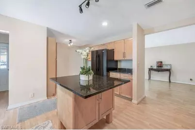 778 Broad Ct S, Naples, FL 34102 - Photo 15