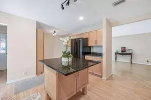 778 Broad Ct S, Naples, FL 34102 - Photo 15