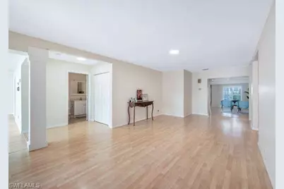 778 Broad Ct S, Naples, FL 34102 - Photo 11