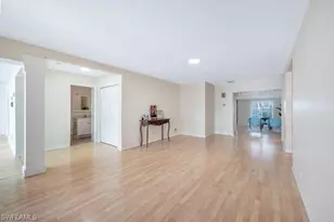 778 Broad Ct S, Naples, FL 34102 - Photo 11