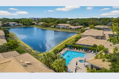 290 Emerald Bay Cir #L7, Naples, FL 34110 - Photo 21