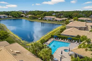 290 Emerald Bay Cir, Naples, FL 34110 - Photo 21