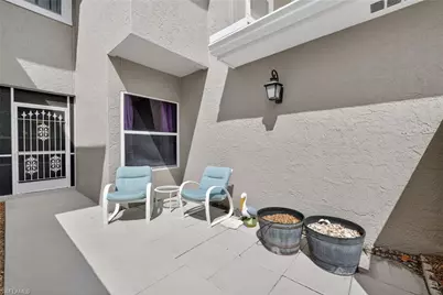 290 Emerald Bay Cir #L7, Naples, FL 34110 - Photo 17