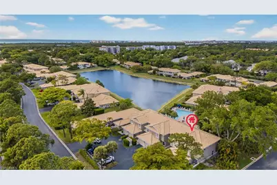 290 Emerald Bay Cir #L7, Naples, FL 34110 - Photo 1