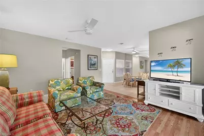 290 Emerald Bay Cir #L7, Naples, FL 34110 - Photo 9